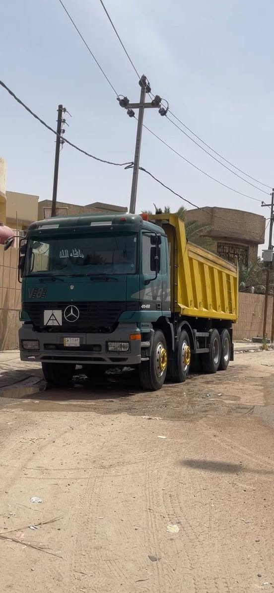 السلام عليكم للبيع اكتروز شمعة عكرب جاهزه للعمل العنوان الديوانية للأستفسار ***********
