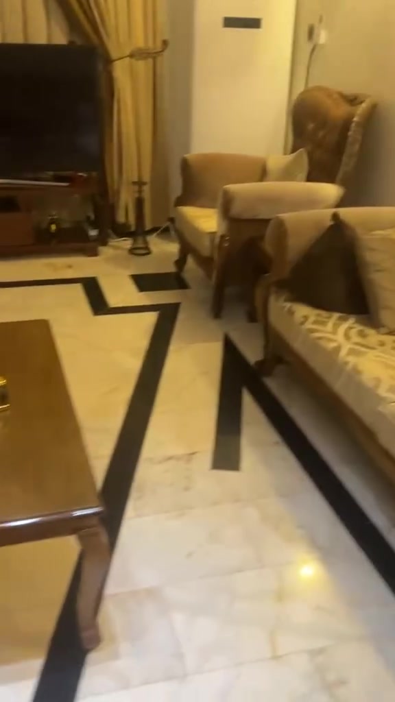 بيع تخم رئاسي جديد مع البردات وطبلات وميز السعر مليونين


**إذا كنت صاحب هذا الإعلان وتريد حذفه لأي سبب، رجاءا أرسل رسالة إلى الدعم الفني**