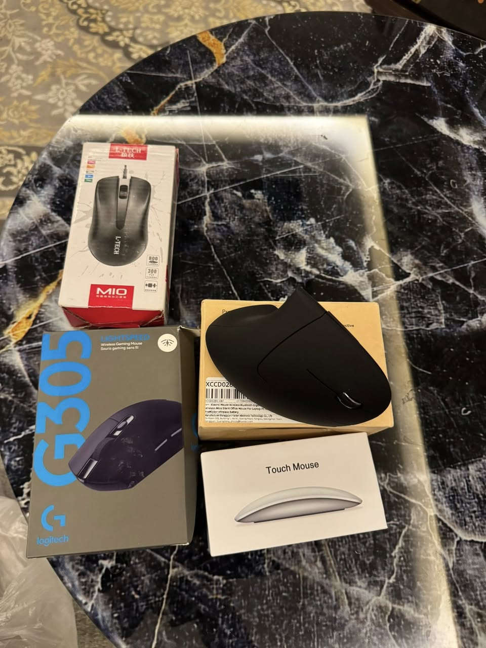 طلعلي بالامزون  سعر مناسب وبالعافيه ، ارسل رسالە خاص


**إذا كنت صاحب هذا الإعلان وتريد حذفه لأي سبب، رجاءا أرسل رسالة إلى الدعم الفني**