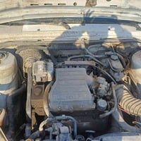 عندي غراض تفصيخ اولدز ١٩٩٠ مكينه وكير اوتوماتيك جدد ٠٧٧١٧٧١٥٩٩٩مكان بغ...