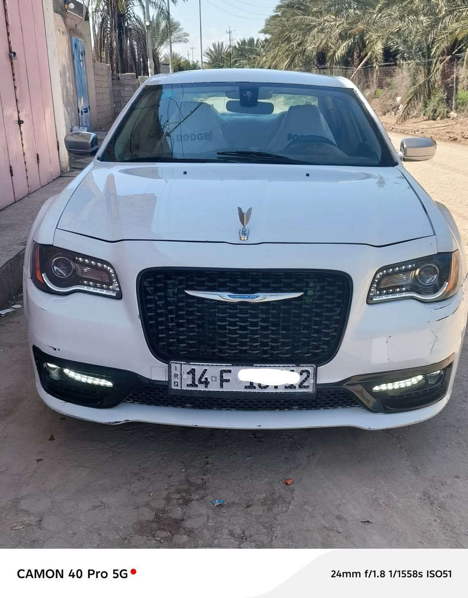 كلايلسر اوبامه 2023 اصل 14 دخول جديد گصه جنطه فقط متوئم انگليزي بصره عاج شرط اصلي المخطط خليجي السياره تخم تاير وحداده 100%100 تبريد ثلج مكينه وگير 5.7 كارتون جاهزه ما ذب عليها ألف حته بانزين فول سعر 60 مكان شطره***********
