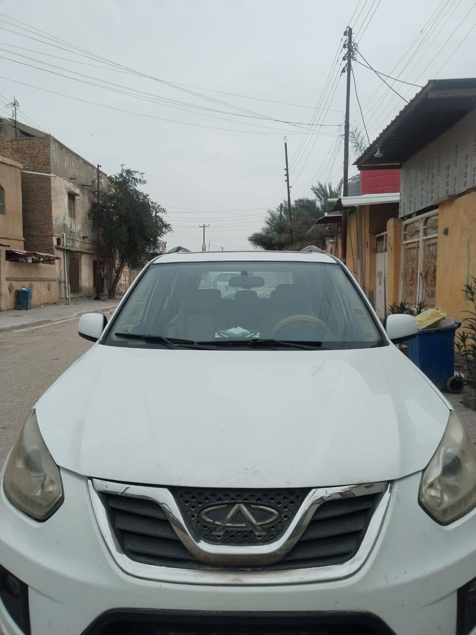 سلام عليكم سيارة تيكو شيري للبيع موديل 2013 سيارة جهازه من كلشي تحويل مباشر اتصال *********** البصرة شط العرب
