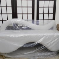 شلزلون  درجه اولى غير مستخدم ولا مره  بعده بجيسه  للبيع بغداد السعر 20...