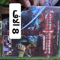 اقراص اكس بوكس • توصيل بغداد • خصم للكمية