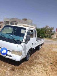 كيه فونتيره للبيع موديل 97للبيع كير محرك اكسن باور شرط الباقي شوف العي...