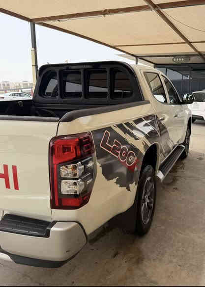 سلاو لە دۆستان پیکەپ قەزافی مۆدیل 2023 56 هەزار حەقیقی رۆشتیە کلین تایتل قنجی پیوە نیە قەپات مواسەفات 5کامیرە 360پلە ناو سۆر کوشین جلد بە کورتیەکەی فوول فوول گیر حادی دەبل ئەکسل بە شەرت گیرو مەکینە بە شەرت دەحامی لۆ دەحامی بە شەرت ***********تکایە ئەگەر موشتەرینی بیزارمان مەکە
