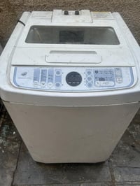 للبيع. سعرهه ١٥٠. ٠٧٧٠٣١٤٤١٤٩