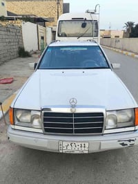 دب ستيشن • ١٩٩١ • رقم بغداد