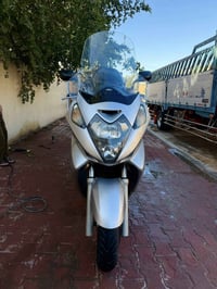 سلفر ونج 600 جديدة حييل مكفولة برغي ممفتوح بل محرك تخم تاير جديد جنطه ...