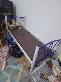 جرباية شبابية ٤٥ الف بغداد الصالحية ٠٧٧٢٦٣٣٥٨٩٠