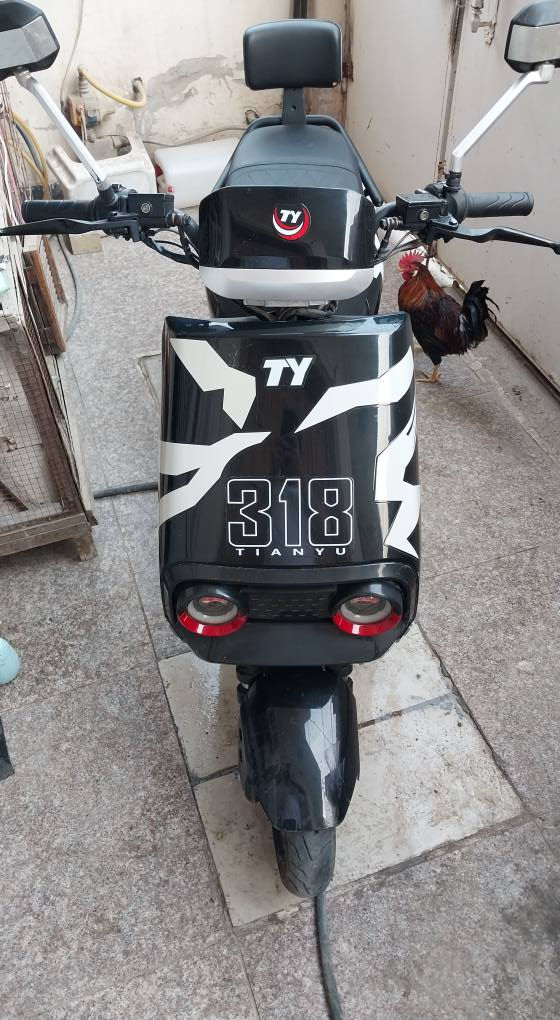 للبيع .. للتواصل خاص 
شغاله ١٠٠%


**إذا كنت صاحب هذا الإعلان وتريد حذفه لأي سبب، رجاءا أرسل رسالة إلى الدعم الفني**