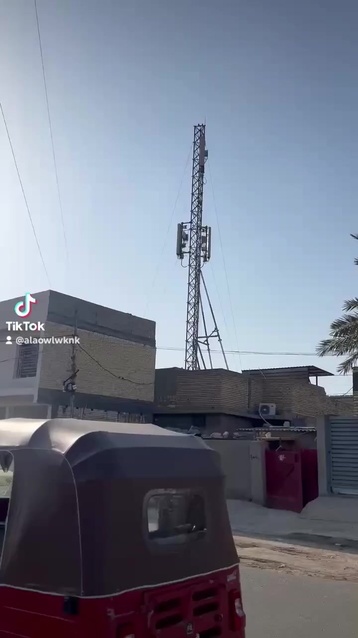 السلام عليكم شباب تكتك البيع موديل ١٨اوراق مو رقم تكتك خير من الله ما عايزه شي بيه بس بارد بل صفحه الشراي خابر وتدلال ***********مكان بغداد جسر ديالى القديم
