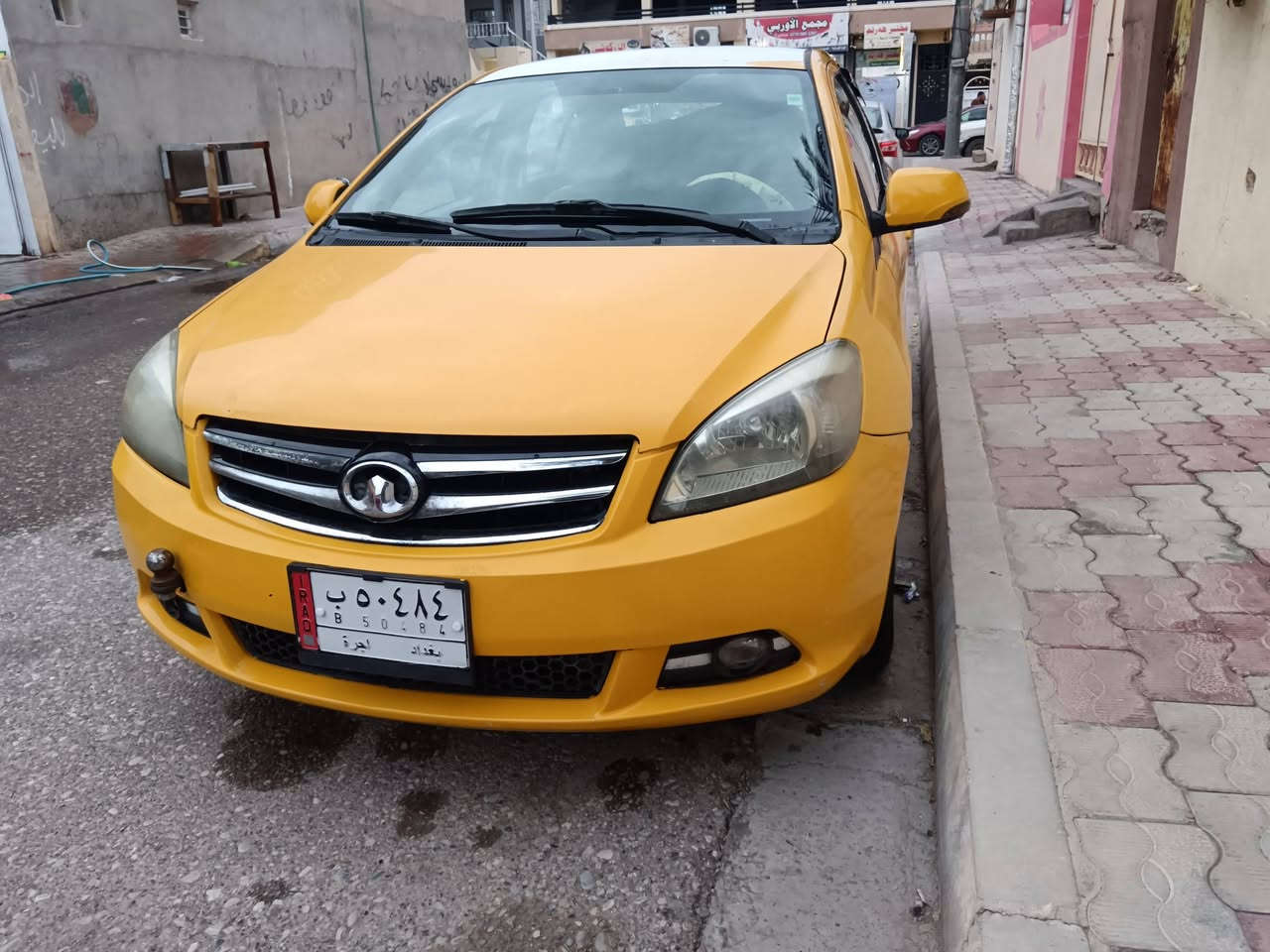 فولكس 2012 كير محرك يارس اي عيب مابي ***********
