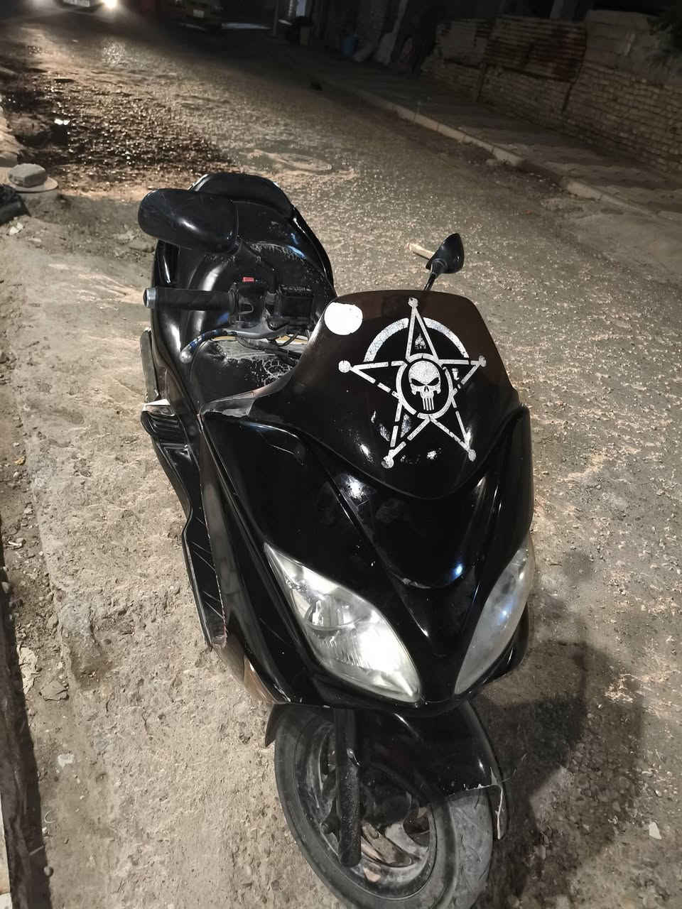 للبيع صفر ثمانيه للستفسار خاص او التصال ***********
