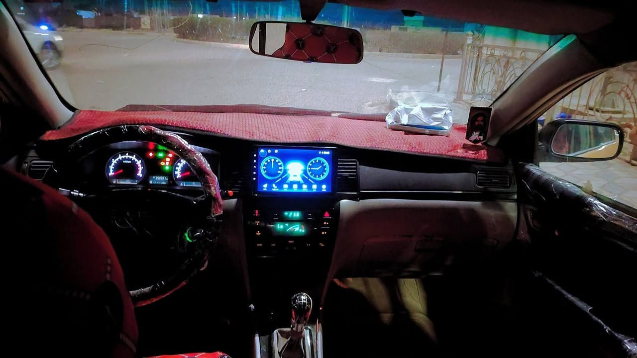 السلام علیکم سیاره جیلی للبيع مودیل 2012 کفاله عامه من الضربه وتبديل ارقام نکلیزیه جدد سنویه 2030 مصفره هيئه وغرامه ومکینه وکیر مکفولات وتبرید شغال تخم تایر جدید شاشه وکامره جدد حدادیه جدیده کهربایات کلها شغاله  السعر  36وبیها مجال مکان عماره مکلف بنشر   هذارقم *********** متواجد واتساب
