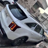 سورنتو موديل 2024 خليجي ضمان الدولية ضمان خمس سنوات محرك ستة سلندر 350...