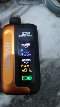 نركيله • الكترونيات • للبيع