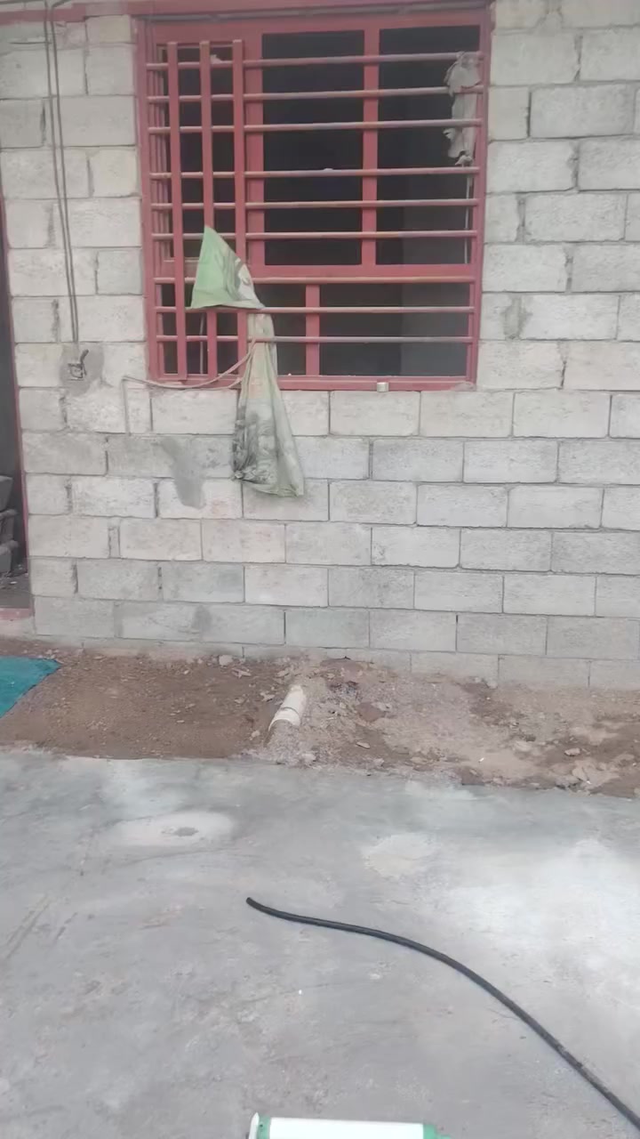 سلام عليكم بيت للبيع في قريه عشره يم قاعت المام علي تفاصيل ***********او***********
