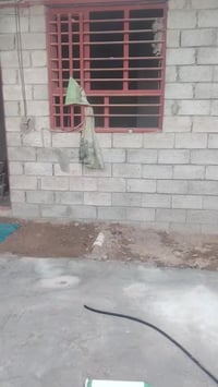 بيت للبيع • قريه عشره • ١١٠م