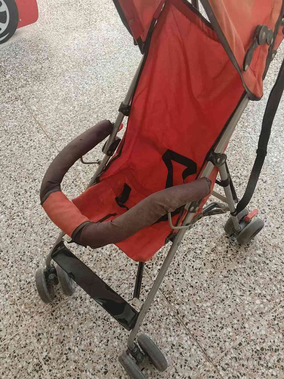 عربانة طفل وموطور ماء لبيع


**إذا كنت صاحب هذا الإعلان وتريد حذفه لأي سبب، رجاءا أرسل رسالة إلى الدعم الفني**