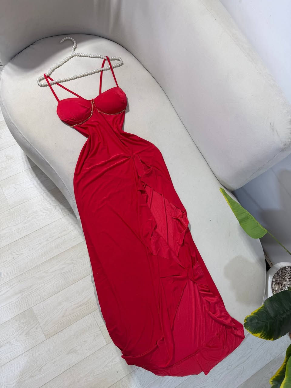 ففستان ول ليكرا كوالتي عالي 🖤💋

 القياس فري سايز من وزن 40ل85

التوصيل 5 الاف 
لجميع محافظات العراق 🚙🌹

  📸 سعر 10


**إذا كنت صاحب هذا الإعلان وتريد حذفه لأي سبب، رجاءا أرسل رسالة إلى الدعم الفني**