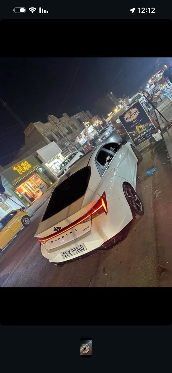 تفاصيل داخل المنشور


**إذا كنت صاحب هذا الإعلان وتريد حذفه لأي سبب، رجاءا أرسل رسالة إلى الدعم الفني**