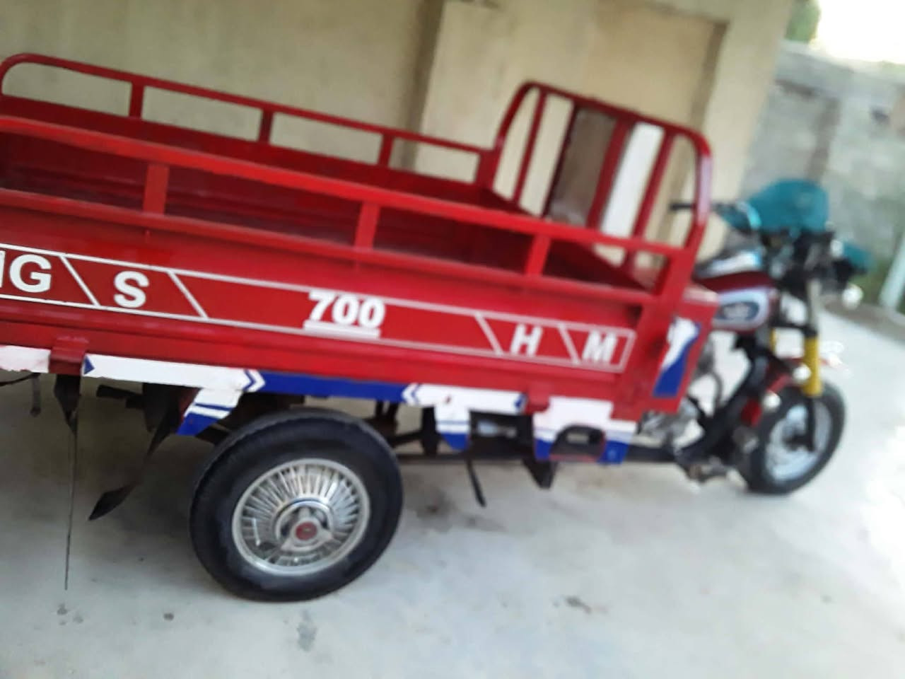 سلام عليكم ستوتةللبيع ستوتةجاهزةمديل 14اوراق كاملاستوتةمعمرةكلاجديدمكفولةمابيهة اي نقص مكان كوت لحسينيةلحرارمتواجدخاص متوازي علابيعتهةسعر١٥٠٠ خاص متواجد***********
