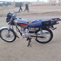 دراجة ٢٠٢٣ • أوراق اصلية • ديوانية مركز