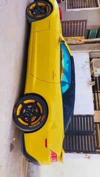 ار اس ٣٦٠٠ • ٢٠١٥ • الغزاليه