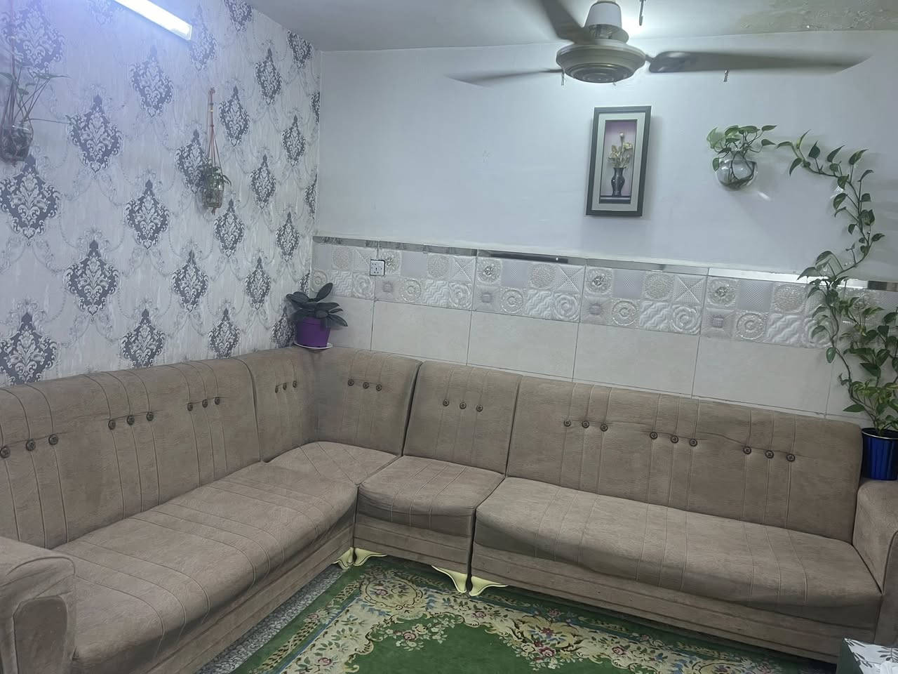 ديوان للبيع مابي اي ضرر سعرة 100


**إذا كنت صاحب هذا الإعلان وتريد حذفه لأي سبب، رجاءا أرسل رسالة إلى الدعم الفني**