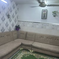 ديوان • ما بيه ضرر • للبيع