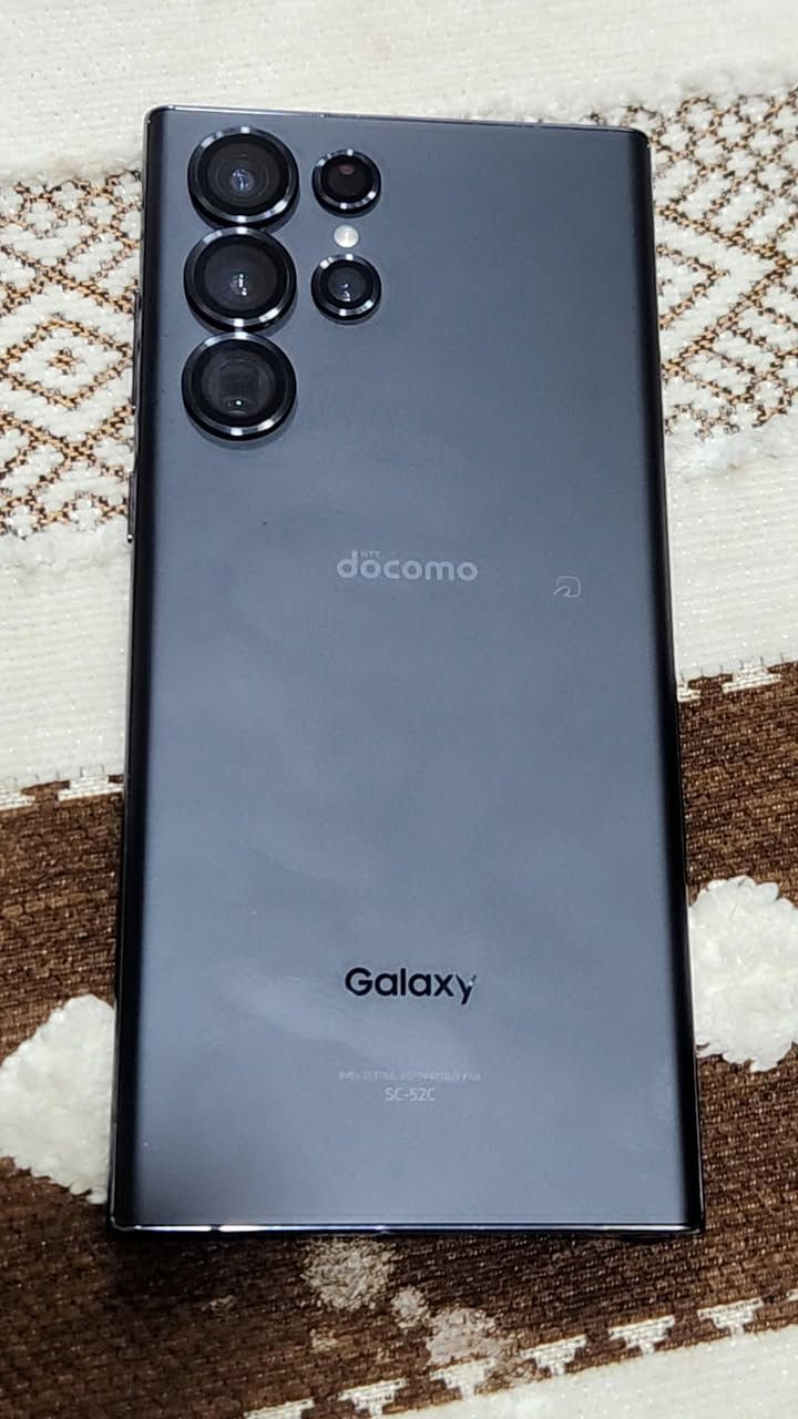 جهازين للبيع اثنينهن اسات عادي واللترا ٢٢ ياباني
نفس الذواكر ٢٥٦ 

العادي بي مشكله بسيطه بيت الخط مصلح فقط وليس مبدل 
واللترا مكقول كفاله عامه شغال كلش مابي 

سعرهن ٦٥٠ قفل 

عنوان ديوانيه ***********

توصيل متوفر
