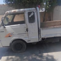 27 وبها مجال مقفوله من غير من محرك من نكسين 07779499828