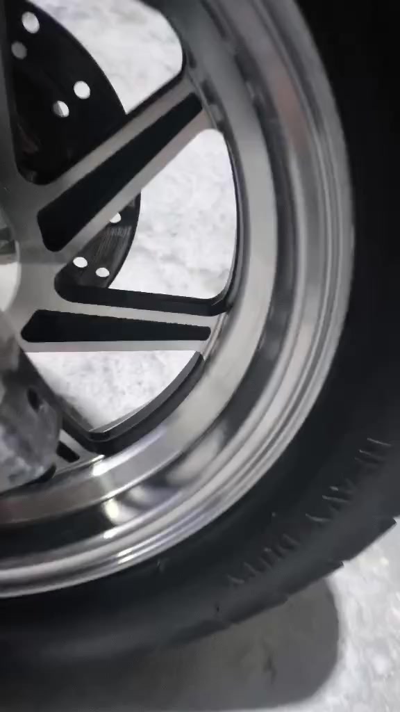 سلام عليكم ماكس عداله البيع 
مكينه 55 شلعه ومعدل فول 
كهربايات كلهه شغاله 
مكاني هاشميه 
سعرهه  450 وبيهه مجال


**إذا كنت صاحب هذا الإعلان وتريد حذفه لأي سبب، رجاءا أرسل رسالة إلى الدعم الفني**