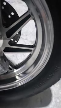 ماكس • مكينه 55 • معدل فول