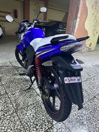 نجف • دراجة • موديل 2023