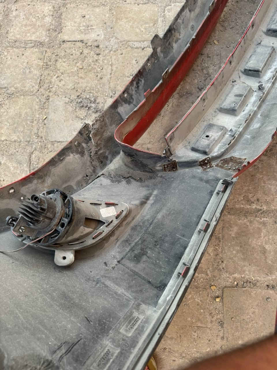 دعاميه خلفيه srt لو برتقالي نظيفه 125
دعاميه اماميه srt بلاديه مال سيارتي وياها ذني شبابيك فقط سعرها 150 
دعاميه جالنجر هلكات فقط جلده 50 الف 
دبلات صفر ابو البطل خلفي 150 قفل الزوج 
مكاني بابل ***********

