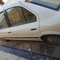 للبيع موديل 11 رقم ذي قار نكليزي  07831763702