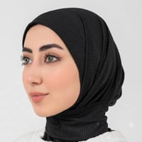أحجبة • أحذية • حقائب