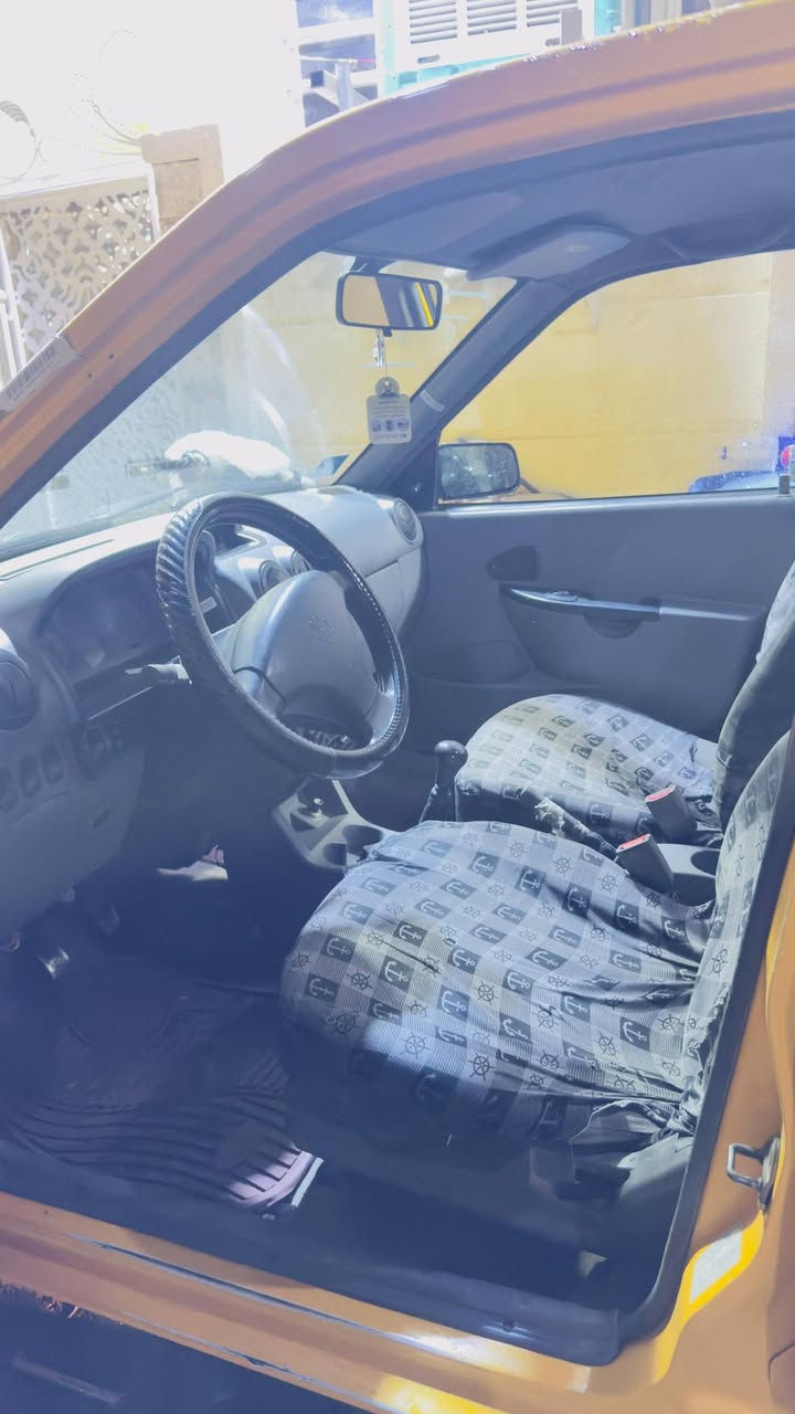 سلام عليكم سايبه 2018 تخم تاير جديد حداديه جديد مكينه خير من الله ***********
