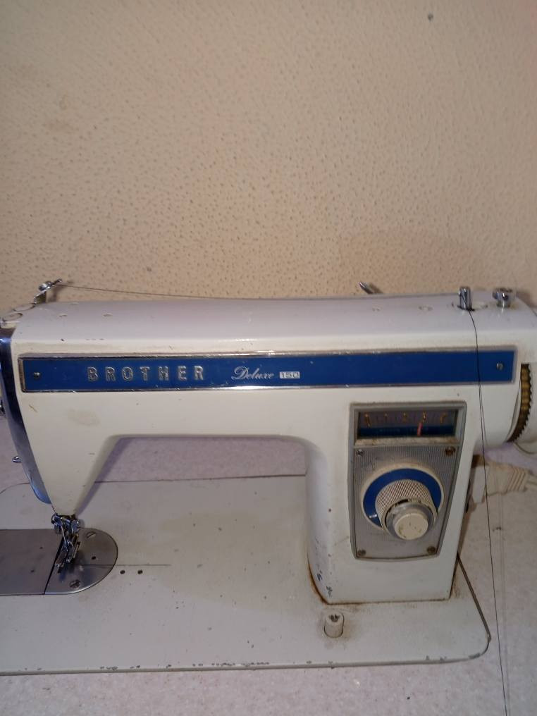 براذر يباني مكفوله السعر 160 السكن ميسان عمارة, ميسان


**إذا كنت صاحب هذا الإعلان وتريد حذفه لأي سبب، رجاءا أرسل رسالة إلى الدعم الفني**