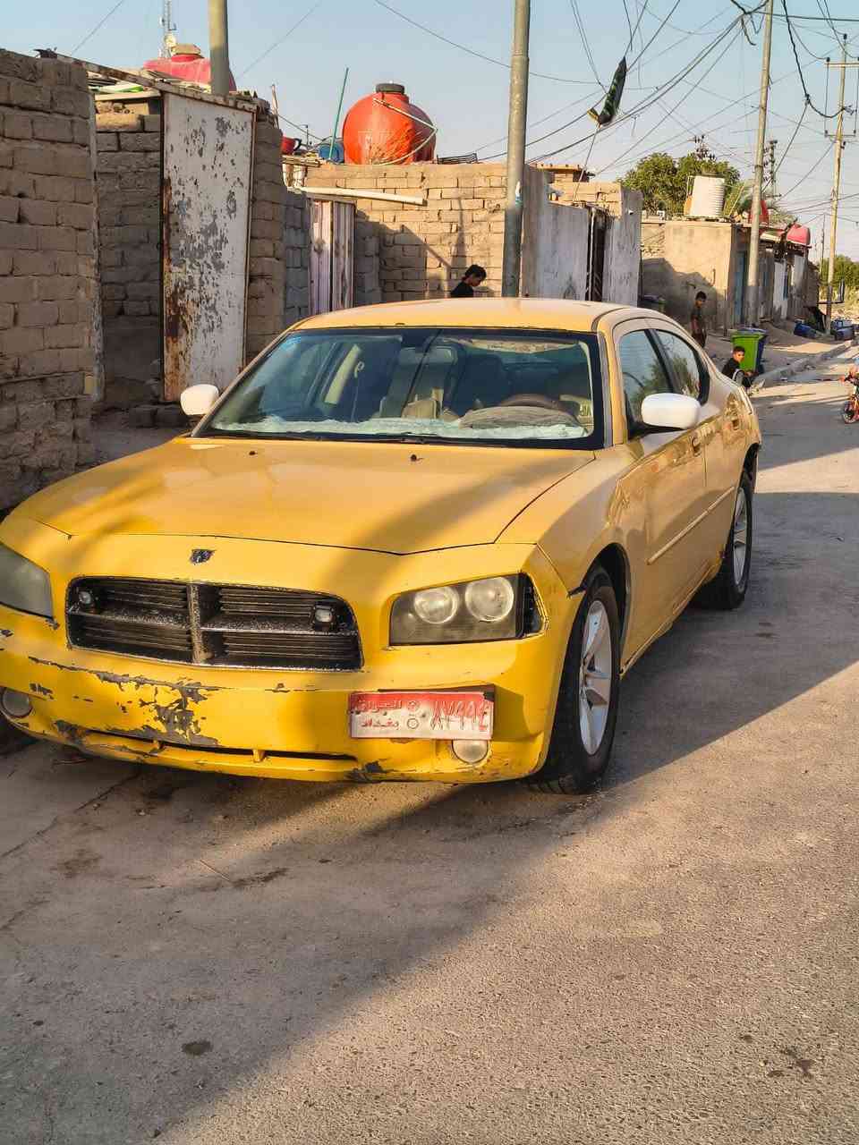 جارجر 2008 سعر 80 رقم ***********
