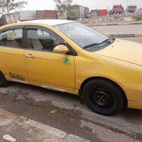 يارس توماتيك • ٢٠١١ • بالموصل