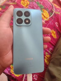 هونر X8a • ١٢٨ • يفصل ويشتغل