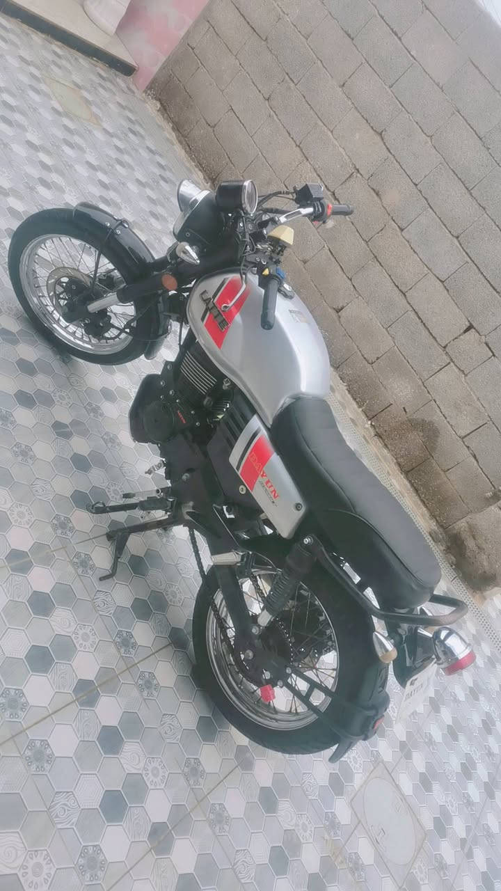 لايتي2021دراجه نضيفه مابيها اي نقص مكان كوت***********
