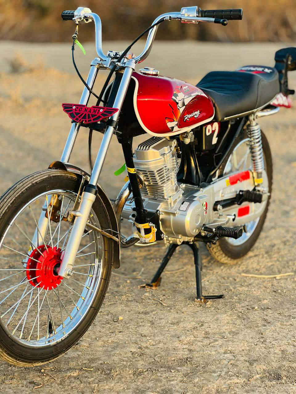 دراجه تعمير 26 لبيع مكاني البدير وهاذه رقمي ***********
