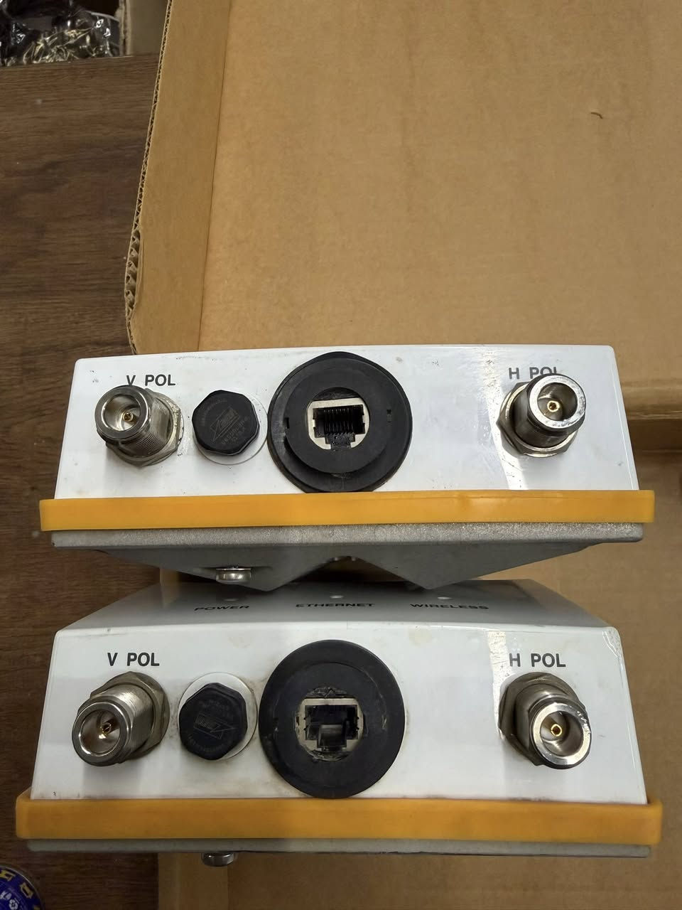 توفر لدى مكتبنا 
ميموسا B5c نظافته 100 % 
سعره 700 الف 
يوجد لدينا توصيل لكافة المحافظات 
***********
