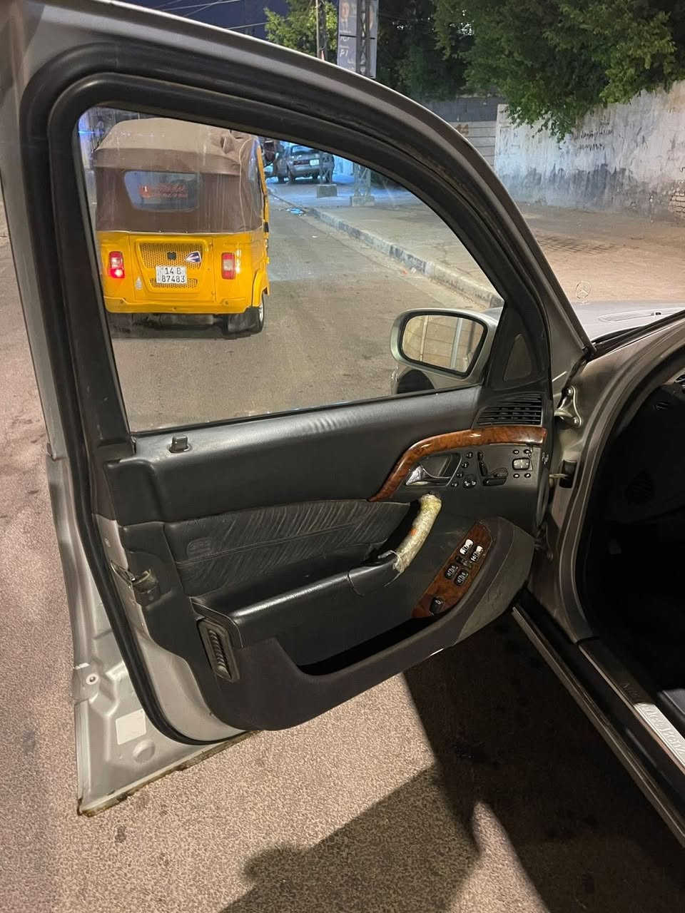 مارسدس مديل حجم 320 مديل 2011 رقم بصره تحويل ثاني يوم رقم نكليزي السعر90 رقم تلفون ***********
