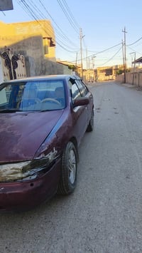 نيسان • تحويل ثاني يوم • رقم بغداد