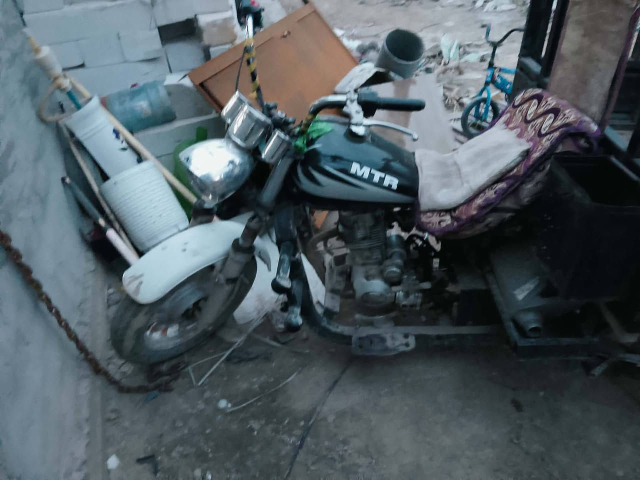 السلام عليكم
موديل 2011 سنويه 
رقم الاتصال ***********
